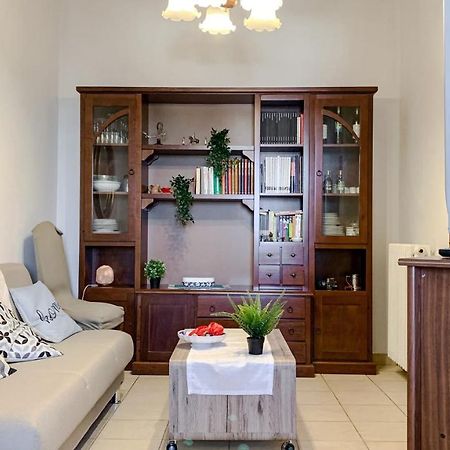 Appartamento Dario Campana 74 - Affitti Brevi Italia Rimini Esterno foto